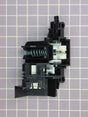 Door Latch W10574864
