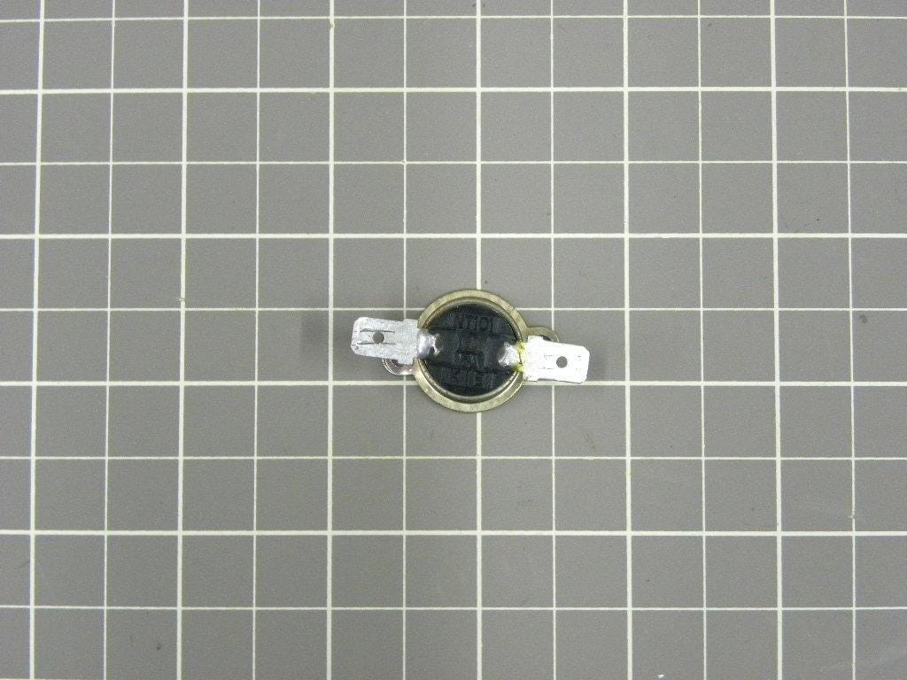 Roper Microwave Thermostat (Magnetron) 8184829