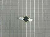 Roper Microwave Thermostat (Magnetron) 8184829