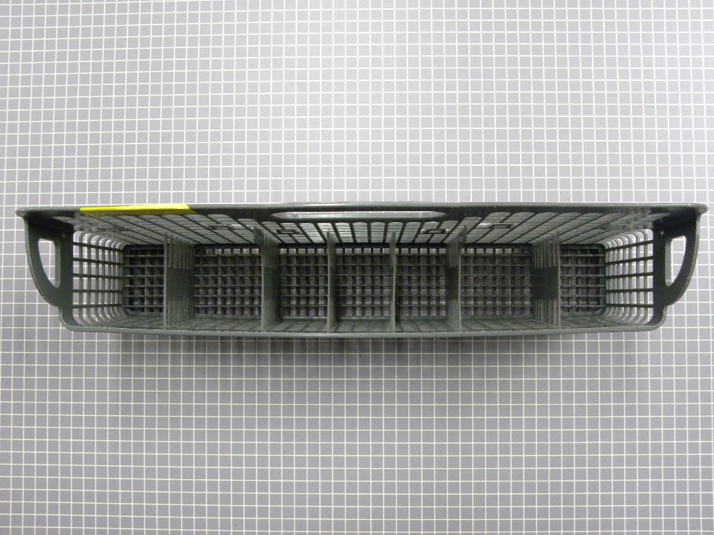 Silverware Basket 8531288