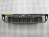 Silverware Basket 8531288