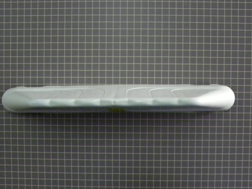 Drum Baffle 33002032