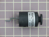 Door Chute 2180223