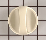 Timer Knob 3948415