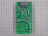 PCB Assembly WB27X11179