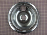 Kenmore Range 8" Bowl WB31K5025