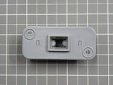 Lever Holder 35001112
