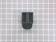 Drawer Glide WP8053334