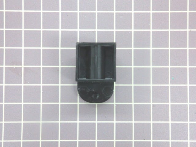 Drawer Glide WP8053334
