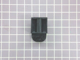 Drawer Glide WP8053334