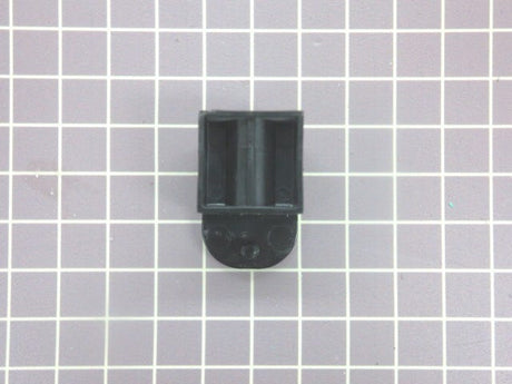 Drawer Glide WP8053334