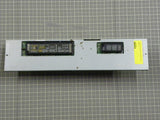 Microcomputer/Control Board 3191106