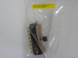 Control Switch Y305945