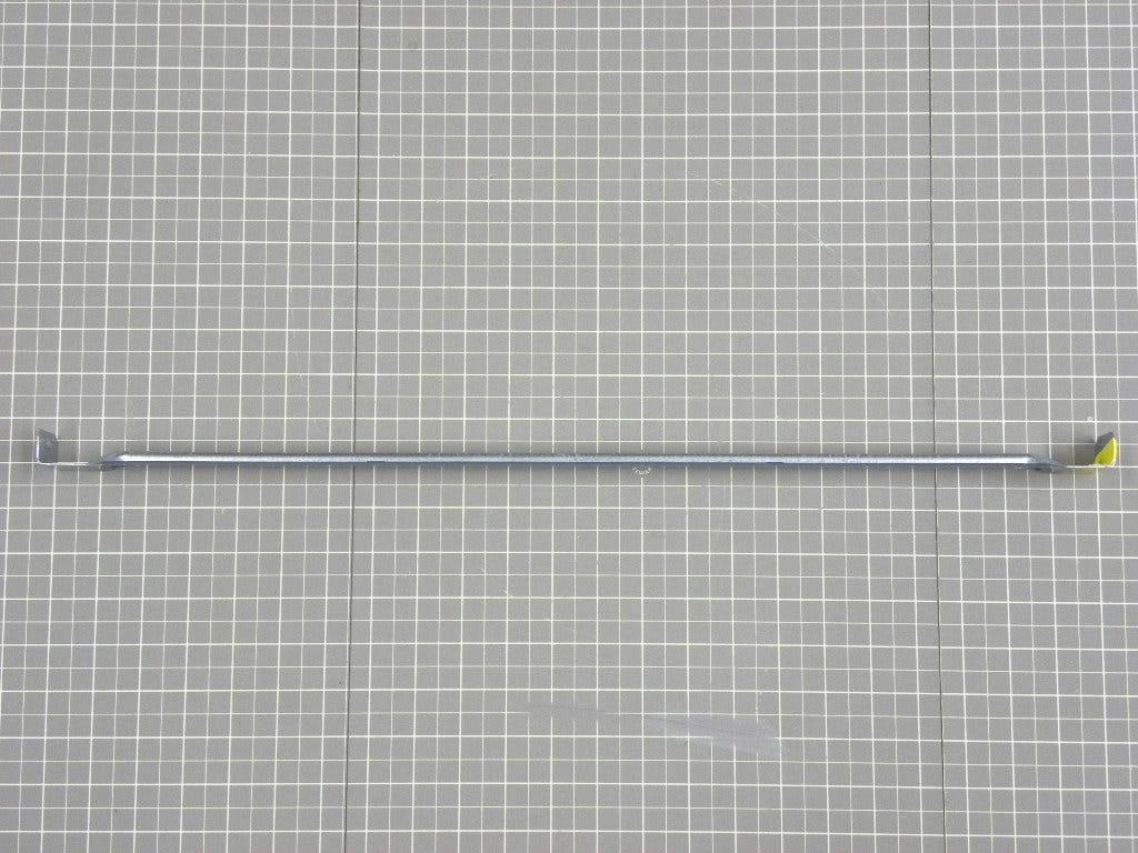 Whirlpool Washer Brace 8181634