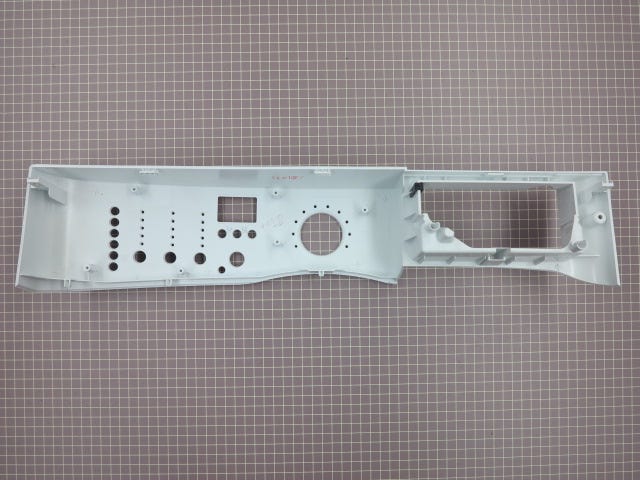 Control Panel 7134995310