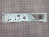 Control Panel 7134995310