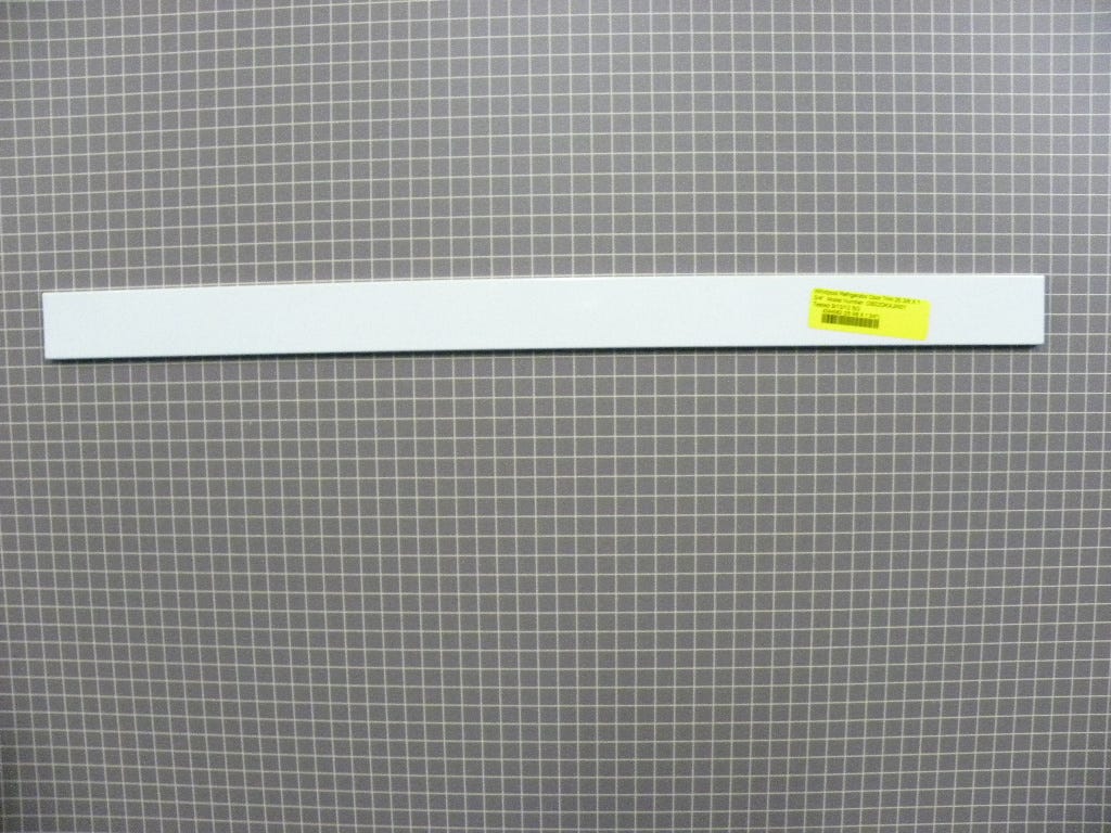 Door Trim (25 3/8" x 1 3/4") 4344582