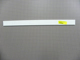 Door Trim (25 3/8" x 1 3/4") 4344582