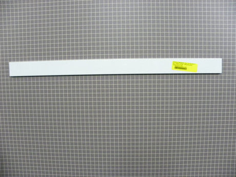 Door Trim (25 3/8" x 1 3/4") 4344582