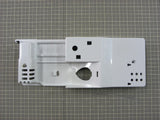 Control Housing WR17X12852