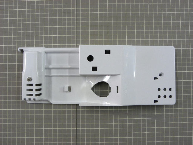 Control Housing WR17X12852