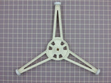 Turntable Support 5304481789