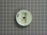 Knob 316208102