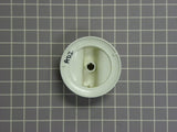 Knob 316208102