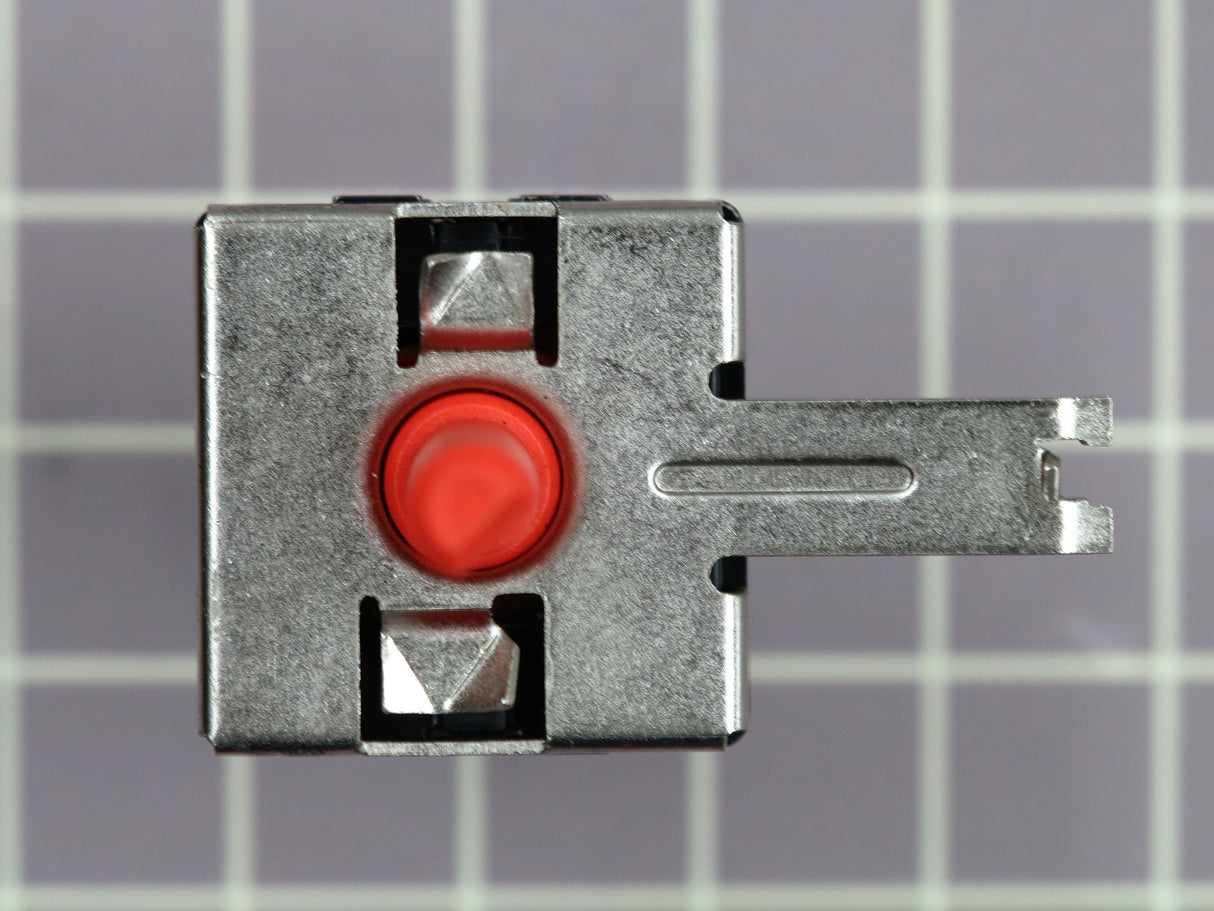 ON/OFF Rotary Switch WE4M399