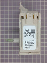 Whirlpool Washer Timer 3954563 (A)