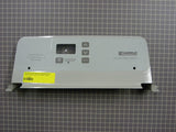 Face Plate/Control Panel 7137620