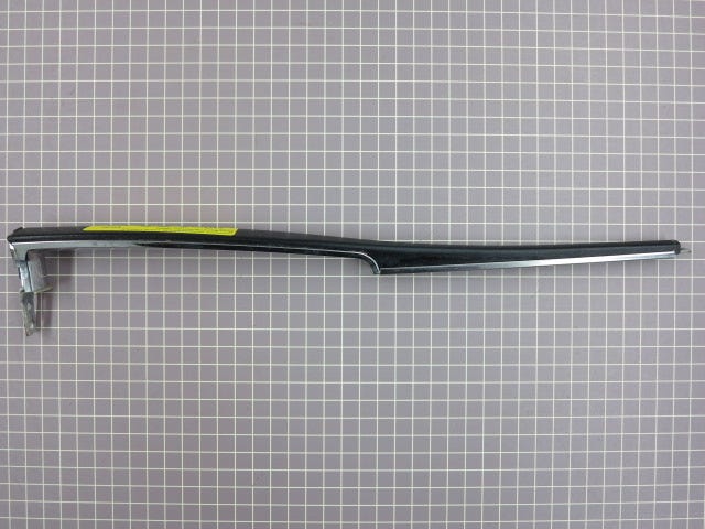 Door Handle WR12X0791