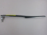 Door Handle WR12X0791