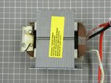 Transformer W10269455