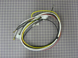 Wire Harness 74004945