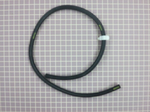 Hose W10251962