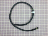 Hose W10251962