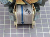 Convection Fan Motor 5304467898