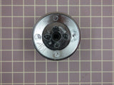 Control Knob 4164307