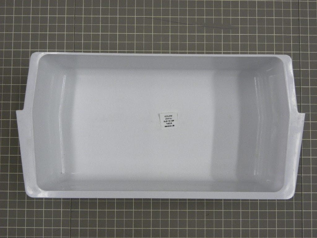 Door Bin 2148550