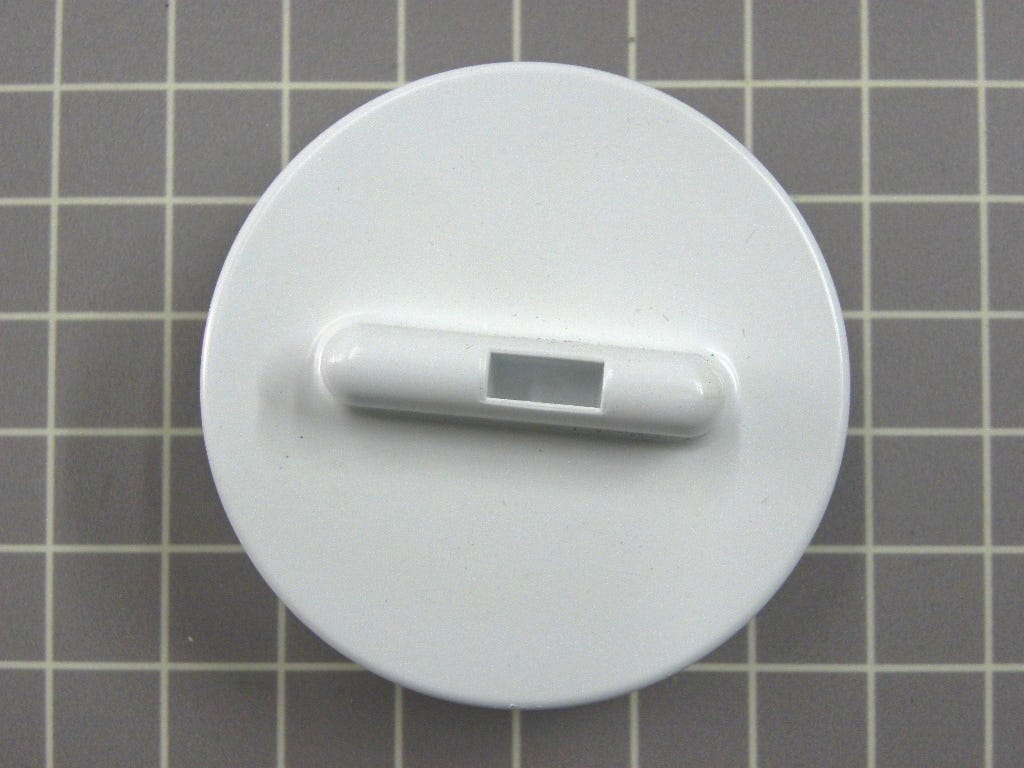 Thermostat Knob 5303310731