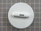 Thermostat Knob 5303310731