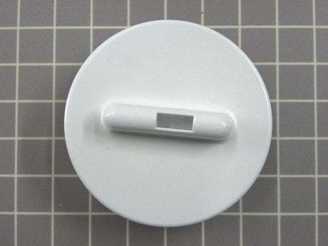 Thermostat Knob 5303310731