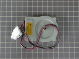 Evaporator Motor 4681JB1027H