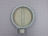 Kitchen Aid Range Warm Zone Element 9754274