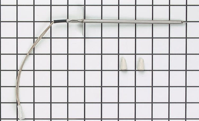Oven Temperature Sensor WP8053344