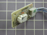 Humidistat Sensor D2522-210