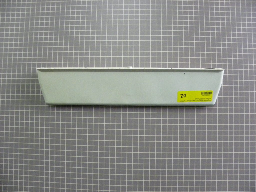 Drum Vane 5303201200