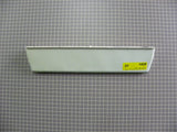 Drum Vane 5303201200