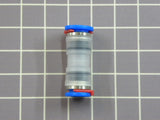 Connector Tube MCD61866805